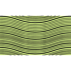 Monotone blue and grey of silhouette tropical foliage and fill in stripe leaves in colorful mood seamless pattern in vector for fashion fabric and all prints