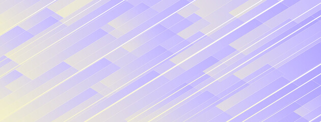 Vector abstract graphic design Banner Pattern background web template.