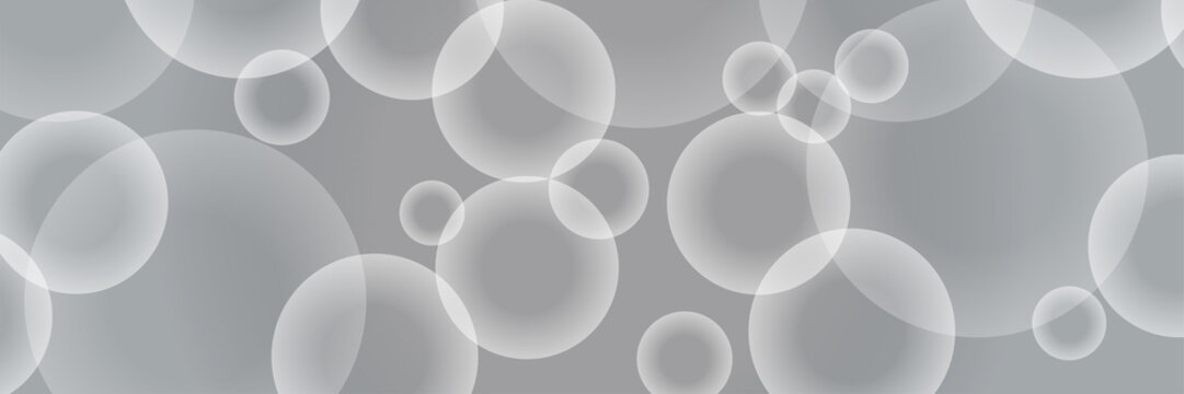 スクリーントーン の画像 3 046 件の Stock 写真 ベクターおよびビデオ Adobe Stock