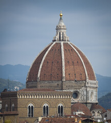florenceduomo