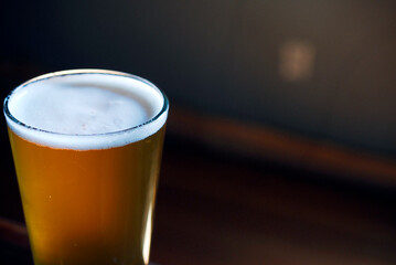 Beverage