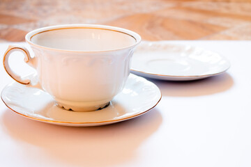 coffee cups