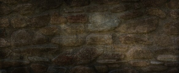 Black crown cut wood texture seamless high resolution