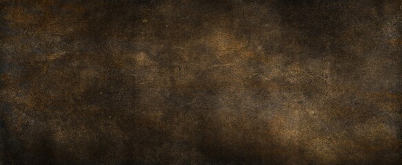 Dark wood background, old black wood texture for background