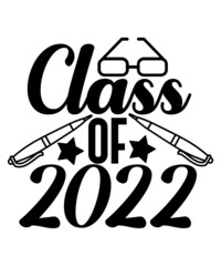 Teacher svg bundle, teacher shirt svg, back to school svg, teacher life svg, teacher quotes svg, files for cricut,Teacher Svg Bundle, Teacher Svg, Funny Svg, School Teacher Shirt Svg