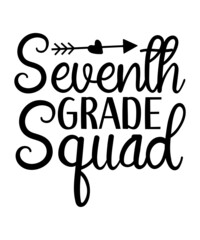 Teacher svg bundle, teacher shirt svg, back to school svg, teacher life svg, teacher quotes svg, files for cricut,Teacher Svg Bundle, Teacher Svg, Funny Svg, School Teacher Shirt Svg