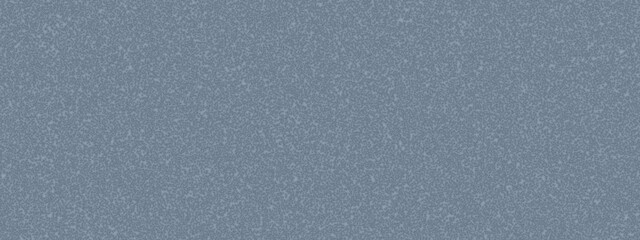 Banner, cell texture Faded Denim color background. Random pattern background. Texture Faded Denim color pattern background.