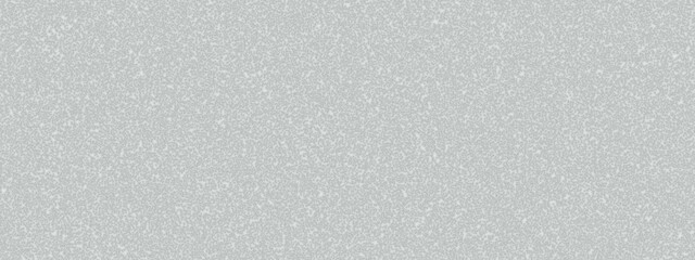 Banner, cell texture Brilliant White color background. Random pattern background. Texture Brilliant White color pattern background.