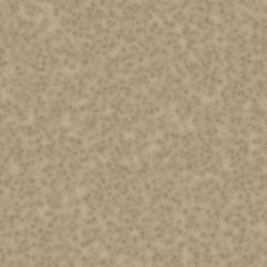 Random blurred texture Lark color. Random pattern background. Texture Lark color pattern background.