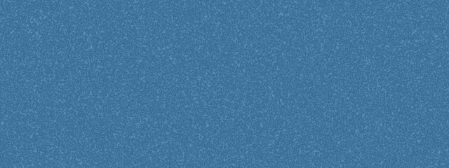 Banner, cell texture French Blue color background. Random pattern background. Texture French Blue color pattern background.