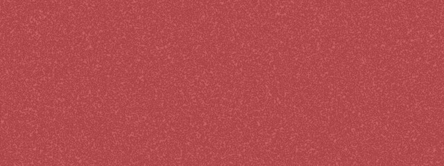 Banner, cell texture Flame Scarlet color background. Random pattern background. Texture Flame Scarlet color pattern background.