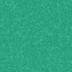 Random blurred texture Mint color. Random pattern background. Texture Mint color pattern background.