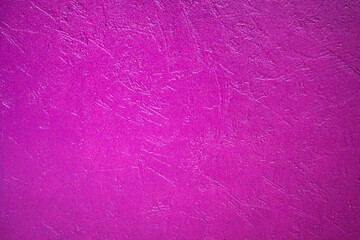 Farbiger Hintergrund mit Struktur in Pink