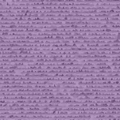 Abstract detailed geometrical background Amethyst Orchid color. Random pattern background. Texture Amethyst Orchid color pattern background.
