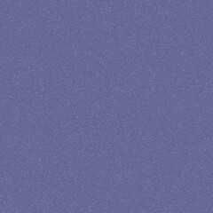 Cell texture Very Peri color background. Random pattern background. Texture Very Peri color pattern background.