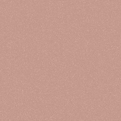 Cell texture Coral Pink color background. Random pattern background. Texture Coral Pink color pattern background.