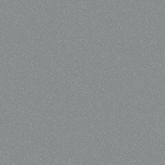 Cell texture Ultimate Gray color background. Random pattern background. Texture Ultimate Gray color pattern background.