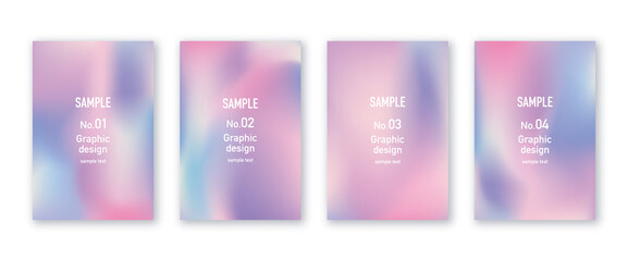 背景デザイン グラフィック素材	