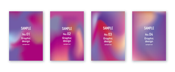 背景デザイン グラフィック素材	