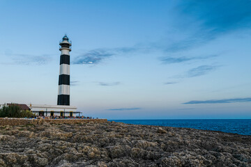 Faro