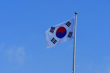 국기