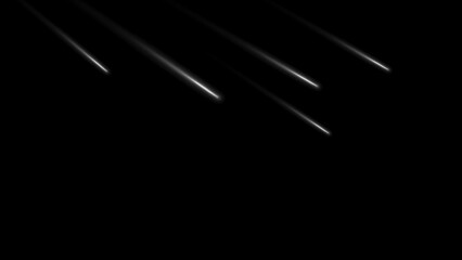 Planets Galaxy Science Fiction Wallpaper Beauty Deep Space Cosmos Physical Cosmology Stock Photos....