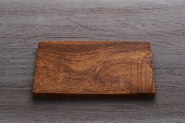 スクエアトレー