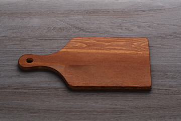 カッティングボード