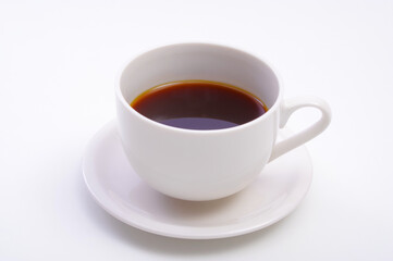 コーヒー