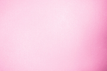 597_背景_ウエディング