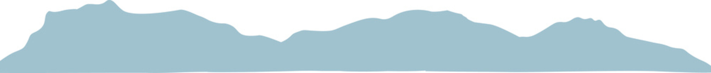 The Mountains Abstract Landscape. The 'Mountains' Collection with day and night landscape maker shapes, abstract colours, pre-made posters to create unique and home decor, blogging, posters.