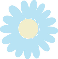 Forest dwellers. Forest animals seamless pattern, cute woodland animal. Flat cartoon fox, bear, deer, sable, horse wolf for children vector print. Wood fauna creatures for wallpaper, textile.