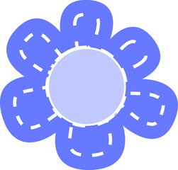 Forest dwellers. Forest animals seamless pattern, cute woodland animal. Flat cartoon fox, bear, deer, sable, horse wolf for children vector print. Wood fauna creatures for wallpaper, textile.