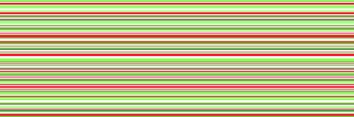 Stripe pattern. Linear background. Seamless abstract texture with many lines. Geometric wallpaper with stripes. Doodle for flyers, shirts and textiles. Line backdrop. Wrapping paper