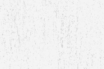 Light vector background, abstract structure, shades of gray