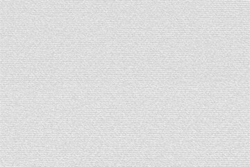 Gray vector background, abstract texture