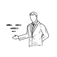 Presentation part 5 (1)