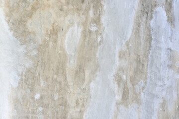interior construction wall, cement background
