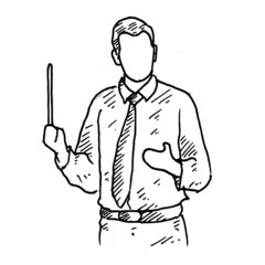 Presentation part 5 (5)