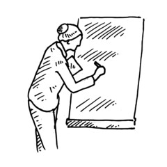 Presentation part 5 (6)