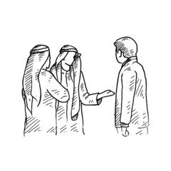 Presentation part 3 (22)