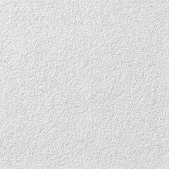 Monochrome texture background. Image includes the effect the black and white tones. Surface looks rough. Gray printing element. Backdrop texture wall and have copy space for text.