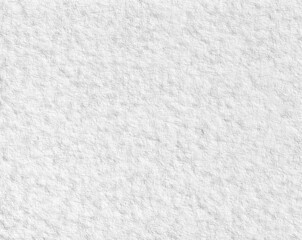 Monochrome texture background. Image includes the effect the black and white tones. Surface looks rough. Gray printing element. Backdrop texture wall and have copy space for text.