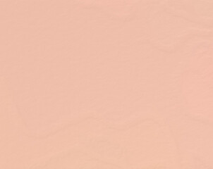 Sweet pastel watercolor paper texture for backgrounds. colorful abstract pattern. The brush stroke graphic abstract. Picture for creative wallpaper or design art work.