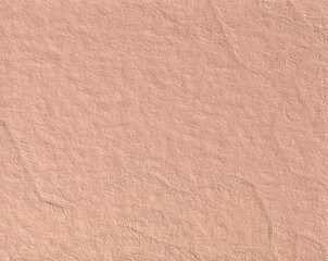 Sweet pastel watercolor paper texture for backgrounds. colorful abstract pattern. The brush stroke graphic abstract. Picture for creative wallpaper or design art work.