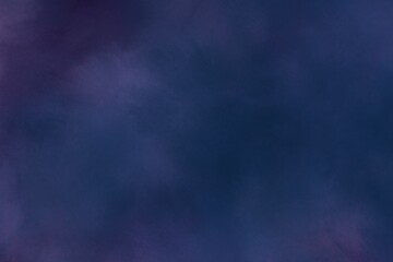 Abstract modern blue background, texture.	