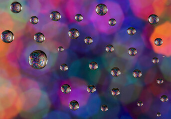 Micro Magic #106