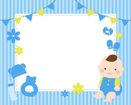 ベビー用品 Images Browse 1 308 Stock Photos Vectors And Video Adobe Stock