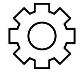 gear wheel design