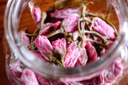 桜の花の塩漬け の画像 569 件の Stock 写真 ベクターおよびビデオ Adobe Stock 桜の花の塩漬け の画像 569 件の Stock 写真 ベクターおよびビデオ Adobe Stock